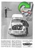 DKW 1963 02.jpg